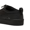 Puma Men S Park lifeStyle Slip On 397661 01