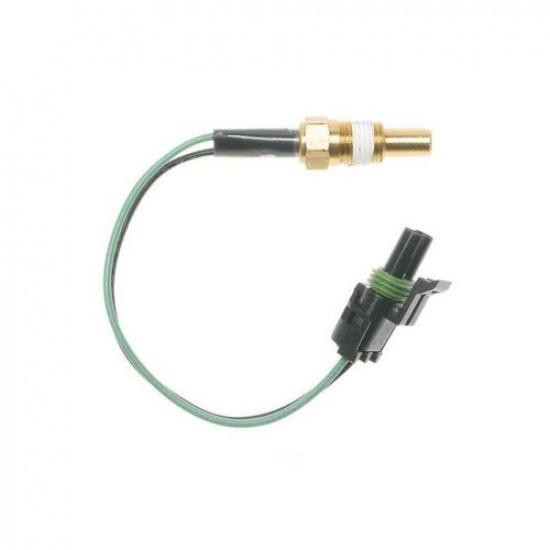 

Engine Coolant Temperature Sensor ECT459 for Buick Chevrolet Century 88-96