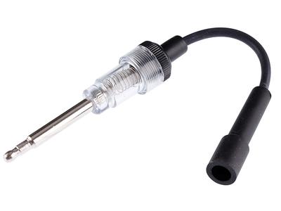 Spark Plug Socket Spark Tester, Max 250V