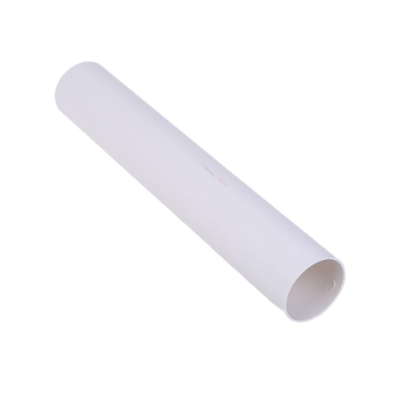 Exhaust Fan Inline Pipe Duct Fan Bathroom Extractors Ventilation Kitchen Wall Air Clean Ventilator for Air Conditioners