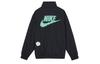 Nike Sportswear Jacket Men's Black DM5021-010