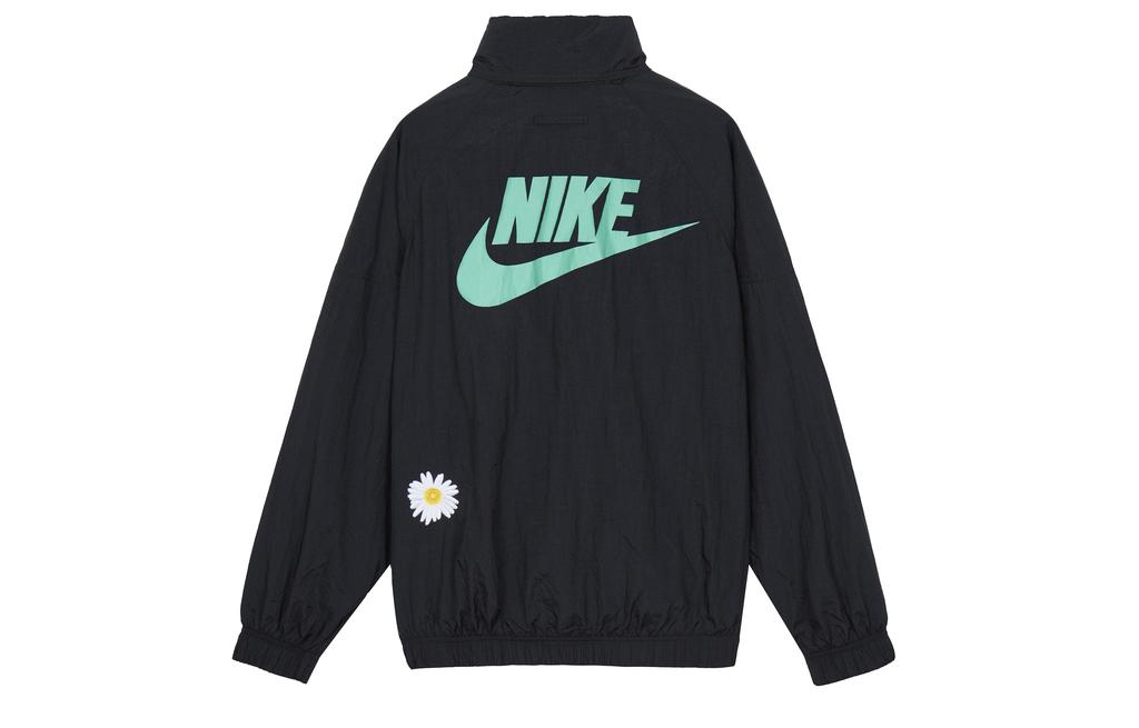 Nike Sportswear Jacket Men's Black DM5021-010