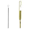Câble de traction d'embrayage en alliage pour 921003, 921004, 921005 921006, Numéro de pièce 06900301 pour outil de jardin motorisé