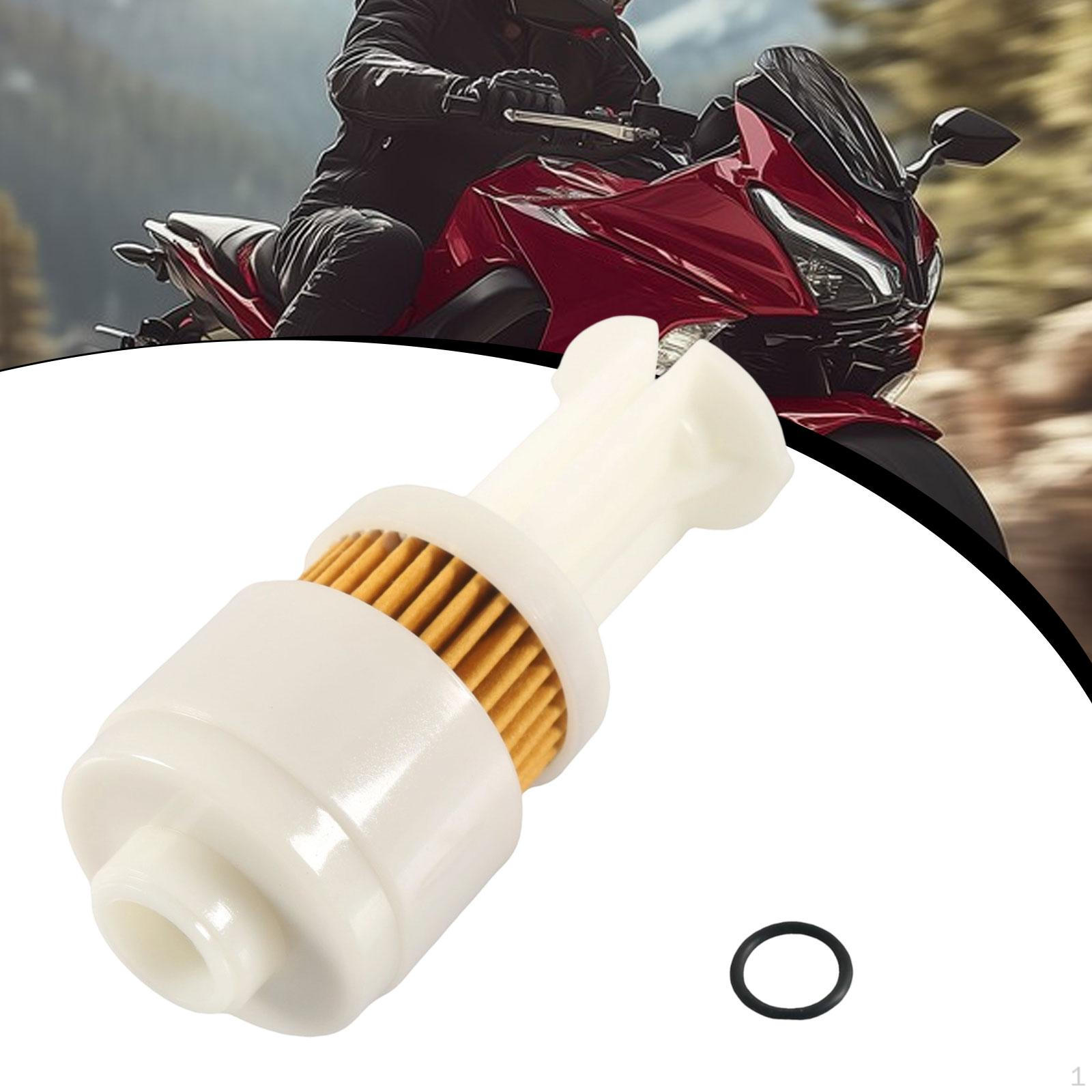 

Marine Filter Element Directly Replace 15410-93J00 for Yamaha F150