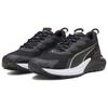 PUMA Fast Trac Nitro Cushioning Slip Resistant Abrasion Resistant Cushioning Slip Resistant Abrasion Resistant Low top (Unisex)