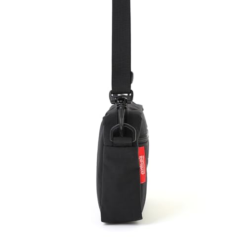 Jogger Bag 500D CORDURA Miffy 70th BLK