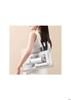 Sèche-cheveux - Xiaomi - H101 - Blanc - 1600W - Pliable - 2 vitesses