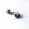 Adjustable Three-Wire Cabinet Foot Pad M6/M8