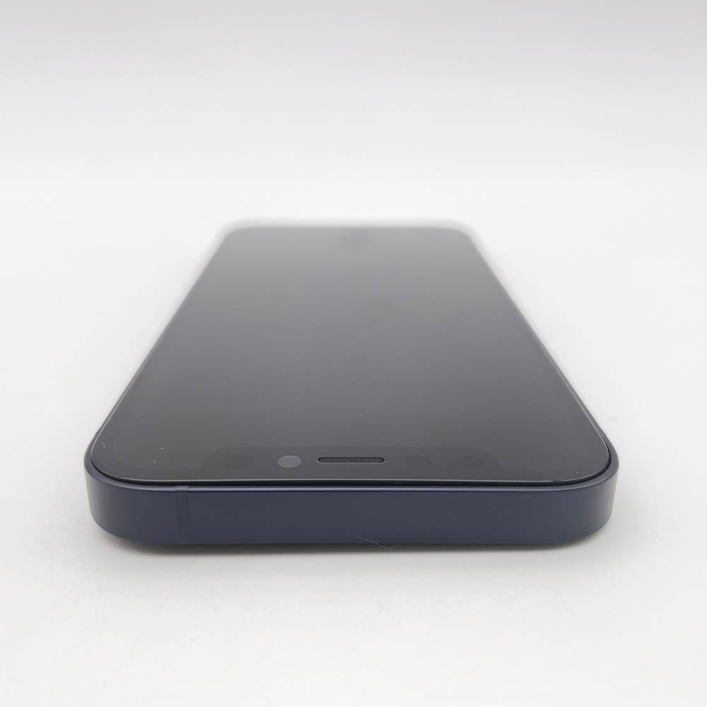 Telefon Mobil Apple Original Refurbished Apple iPhone 12 mini 5G 4GB RAM 64GB/128GB/256GB ROM Cu SIM + eSIM