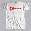 homme streetwear short sleeve casual funny t shirt CHARVEL GUITAR LOGO MUSIC Brand cool crew neck T-shirt Drop Shipping