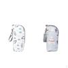 2pcs Multifunctional Milk Bottle Warm Bag Breastmilk Storage Bags Cooler