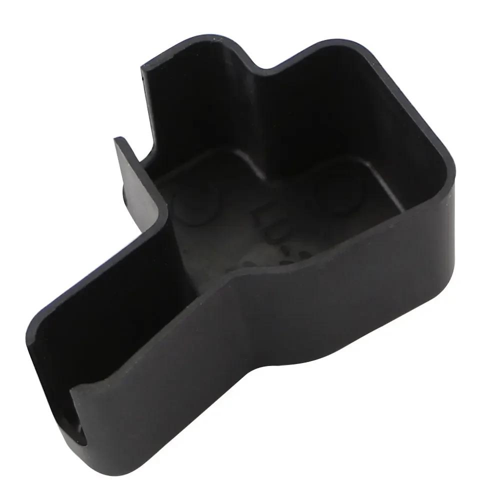 For Chevrolet Cruze Sedan Hatchback 2009 - 2015 Interior Accessories Batteries Negative Power Cover Battery Protection Cover