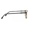 Carrera 265 086 Men Eyeglasses