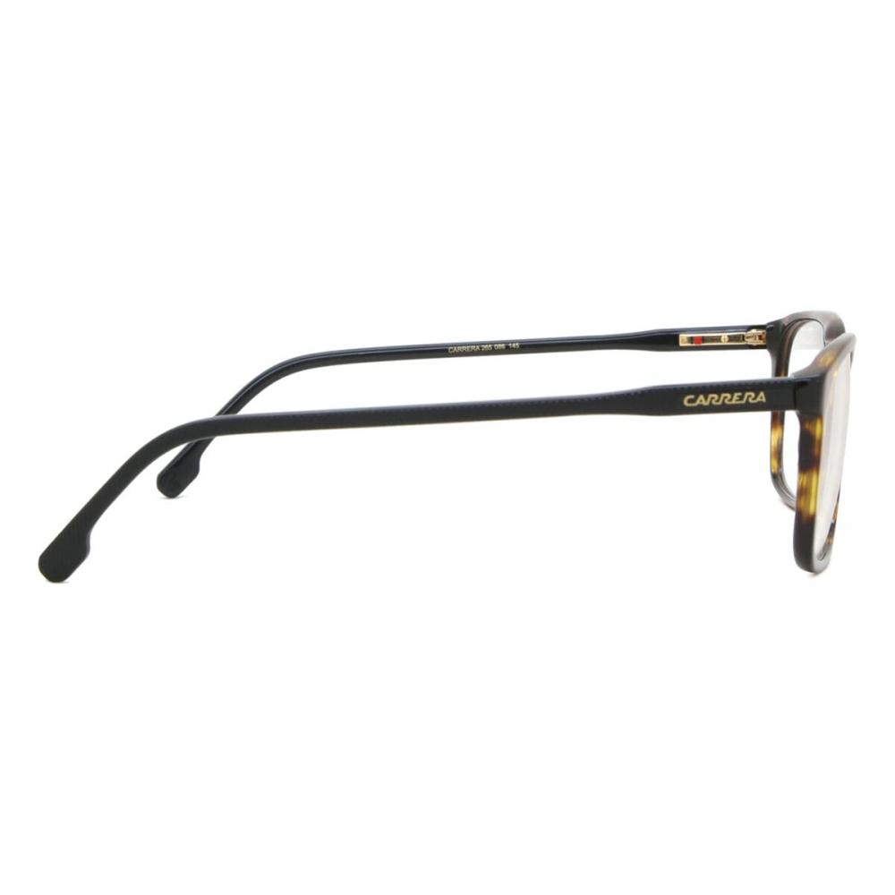 Carrera 265 086 Men Eyeglasses