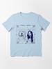 fiona apple Nothing’s Gonna Change My World Essential T-Shirt