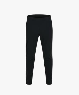 SPYDER Men'S Tricot Training Pants Splfcnfp201Mblk