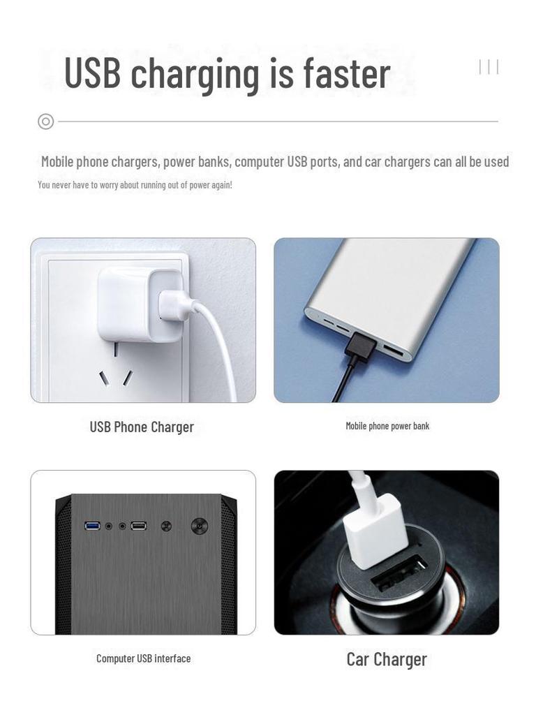 Electric Grinder ZD5000: Rechargeable, Speed Regulating, Mini, Polishing, Jade Engraving, Small Wood Engraving Machine