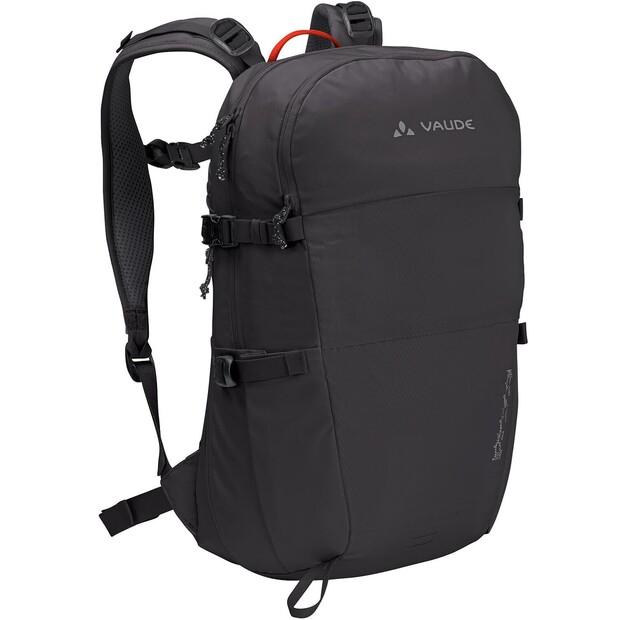 

Рюкзак Vaude Elope 18+4 phantom black (45581-678)
