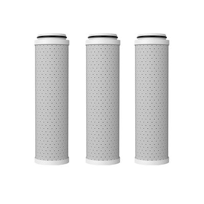 للحمام والمرحاض – رؤوس الدش