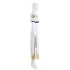 Cry May Devil Kyrie Cosplay Dress For Anime And Halloween Character Play Role