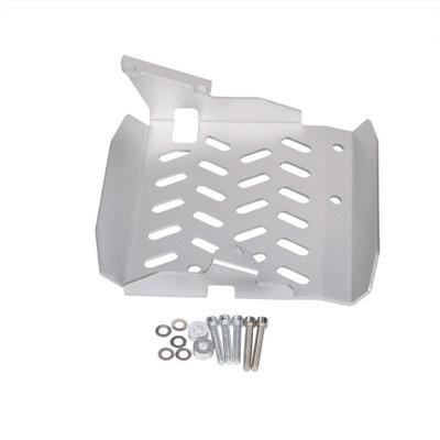Cadres et raccords pour moto – Protections anti-chute