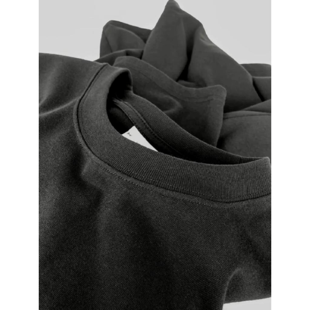 Horror Bandaged Nurse T Shirt Men Oversized Graphic Tee Streetwear Casual Short Sleeve Cotton Top Vintage Dark Aesthetic For Men