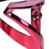   Mountain Bike   Water Bottle Cage Colorful Bottle Secure Retention System