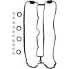 VS50692R Engine Cylinder Head Valve Cover Gasket Set Replacement for Chevrolet for Optra Base 2.0L Sedan 2004-2007 for Suzuki for Forenza EX 2.0L
