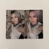 [USED] &TEAM ATB Aichi Hyogo Purchase Bonus Trading Card K Kei