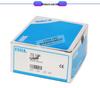 Taiwan FOPTEX Yangming FF-06R Fiber Optic Sensor Amplifier with Easy Potentiometer Adjustment