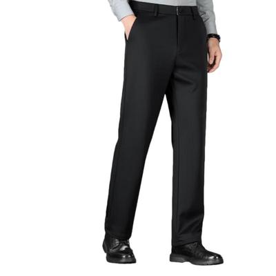 Unterteile – Hose