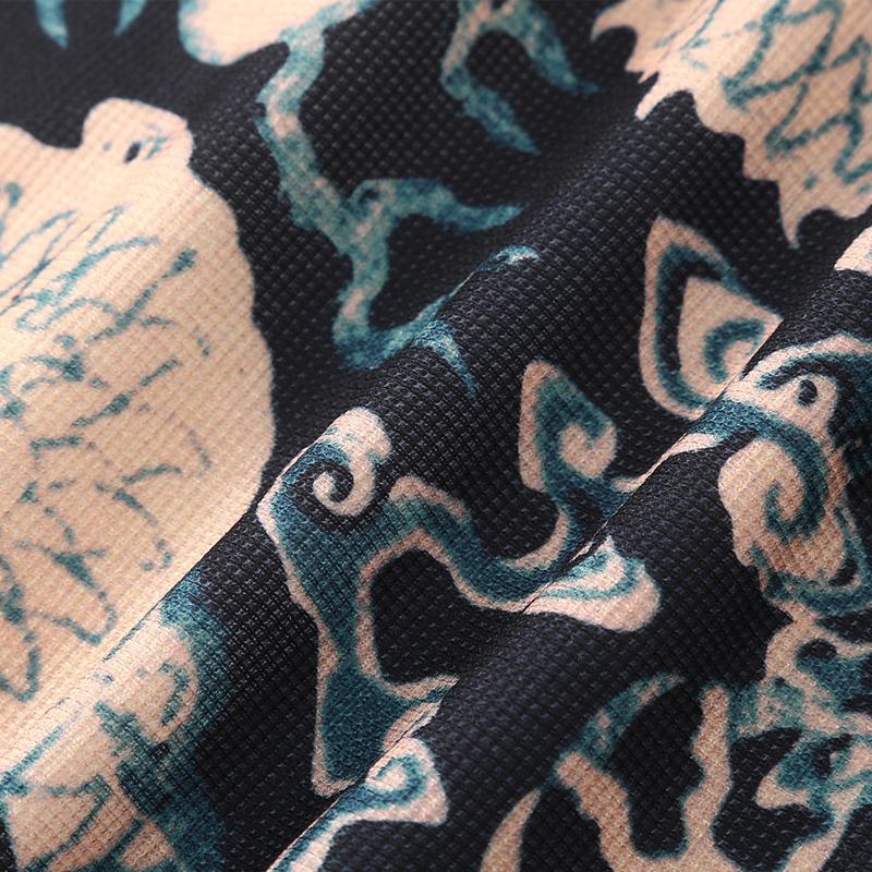 Pantaloni Harem oversize taglie forti 5XL-11XL per uomo Pantaloni lunghi in vita elastica streetwear moda estiva di alta qualità