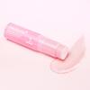 Medicube PDRN Pink Collagen Volume Multi Balm (2 pacchi)
