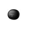 Lenovo LP19 Semi-in-ear Wireless Earbuds