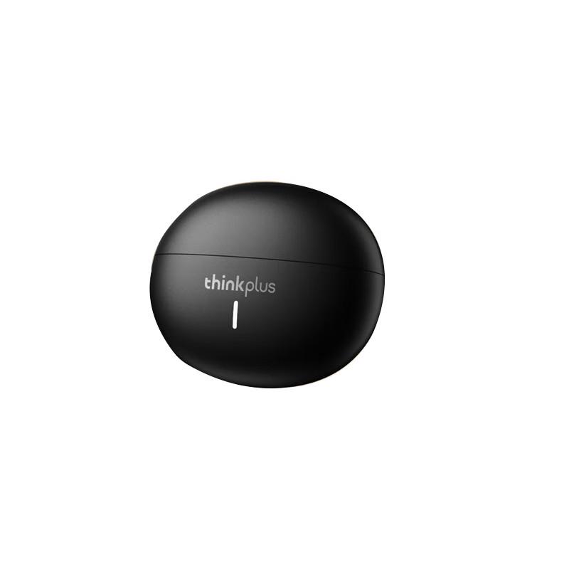 Lenovo LP19 Semi-in-ear Wireless Earbuds