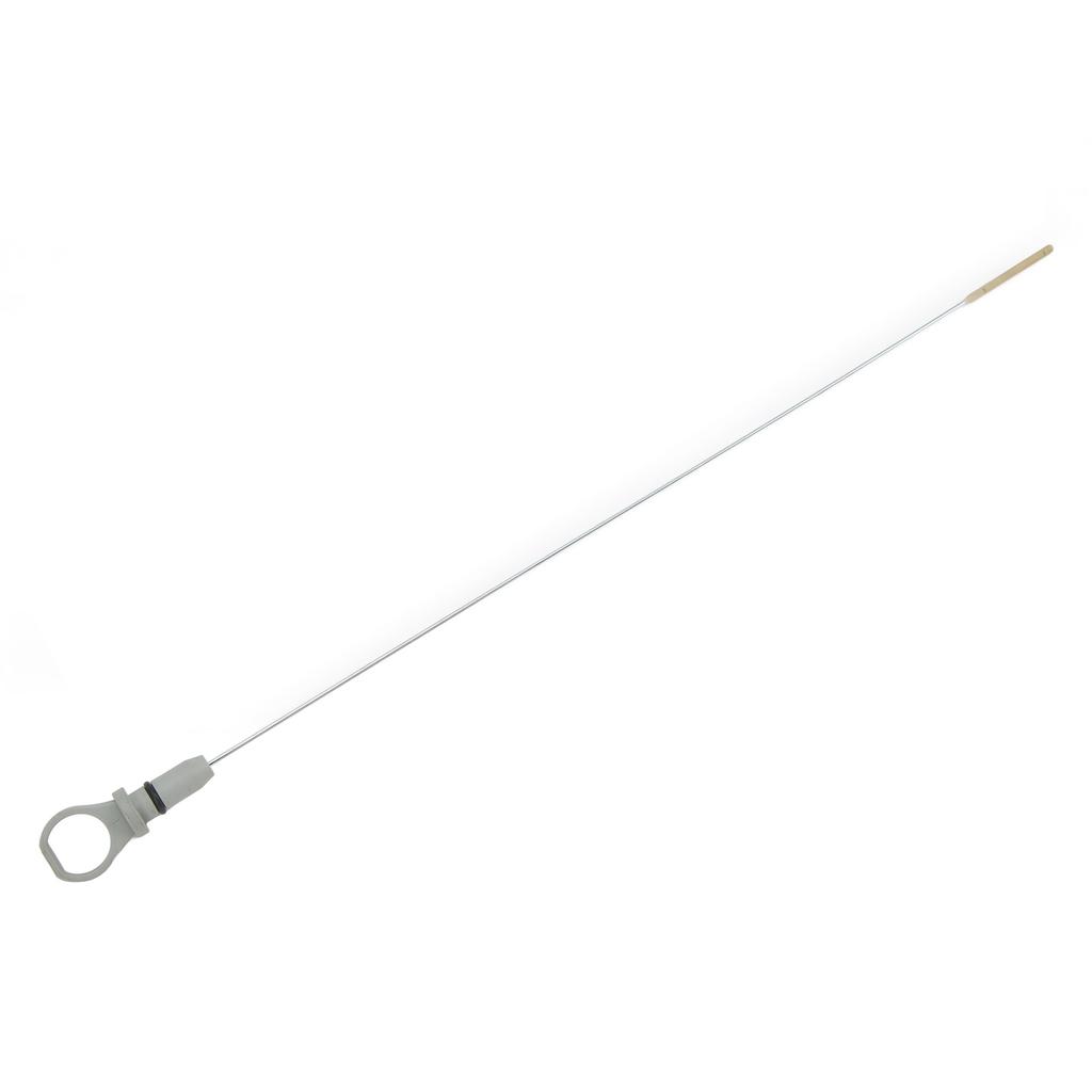 54.5cm Engine Oil Dipstick 1174G0 Replacement for PEUGEOT 200 207 208 300 308 500 508 RCZ