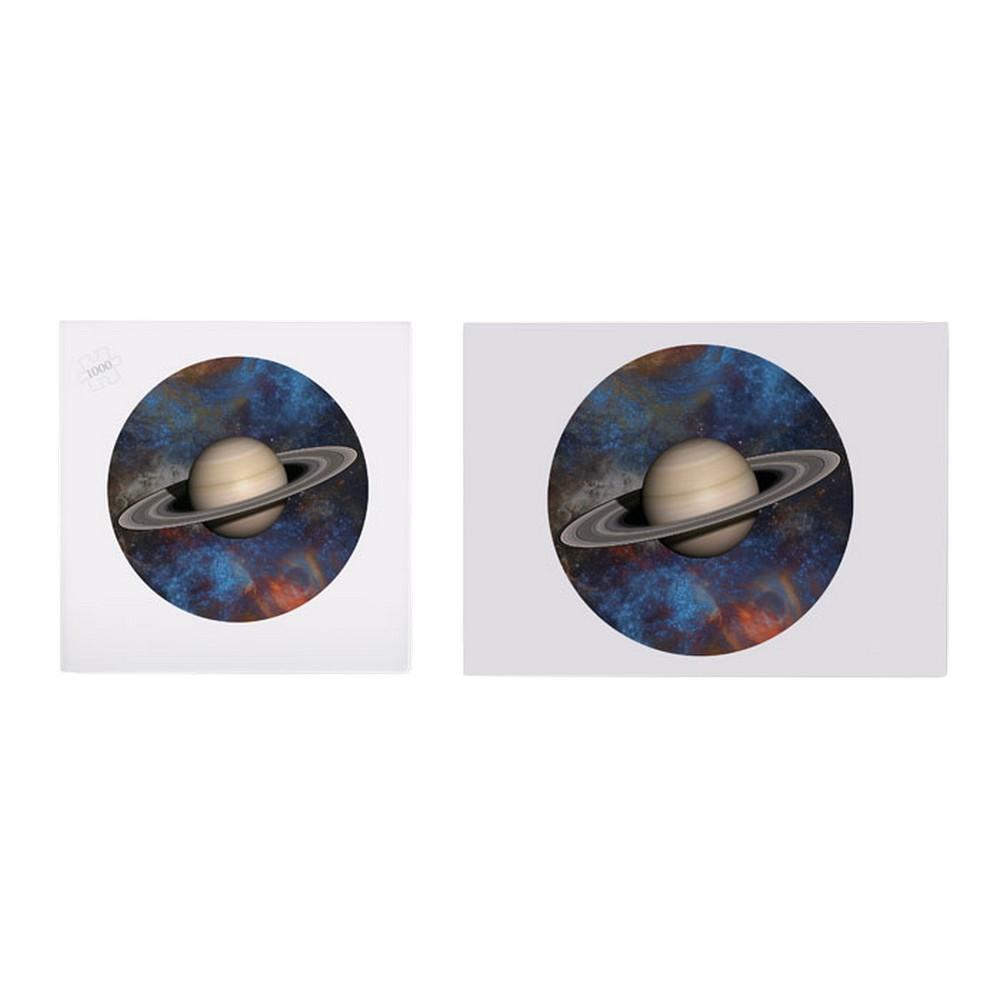 MidOcean Rozz Box Jigsaw Puzzle