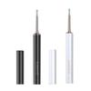 BEBIRD Ear Scanner T15 Ear Endoscope Earpick