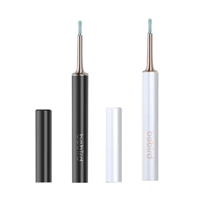 BEBIRD Ear Scanner T15 Ear Endoscope Earpick