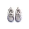 Nike Air Max Nova Td 008Plttnt White Kfn4461 008 Plttnt White