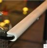 U-Shaped Thickened Safety Strip for Table Edges and Corners