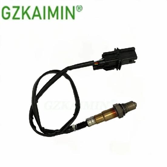 O2 Oxygen Lambda Sensor  for Nissan Maxima Primera Murano Pathfinder Titan  22693-7S000 0258007204 0258007205