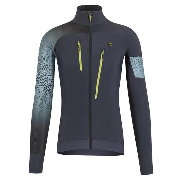 Karpos Куртка Alagan 2.0