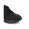 Tandy Men S caSual SneakerS H25012 Black
