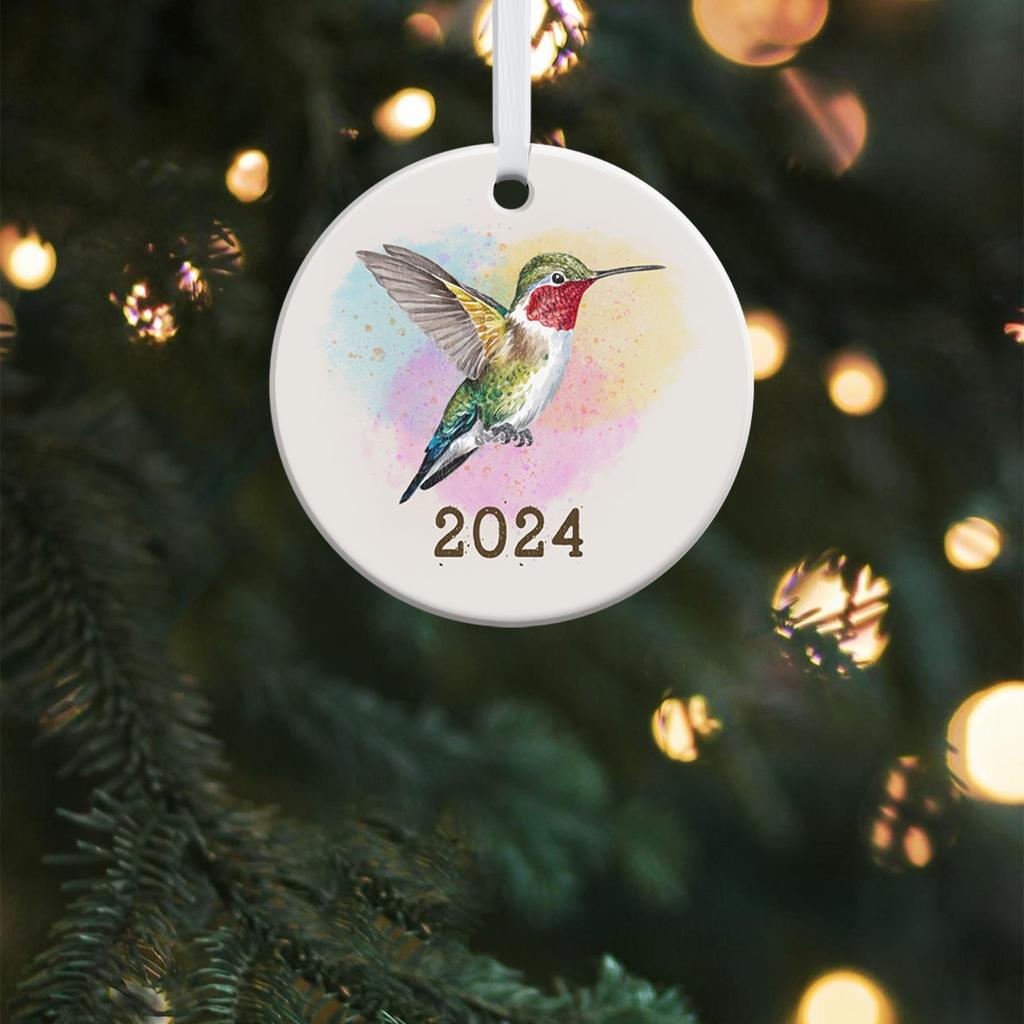 Christmas HangingPendant, Christmas Hanging Ornaments Decorations