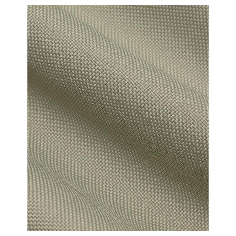 Nike Fabric Backpack Regular Light Army Green & University Gray & Black Casual BA6032-320