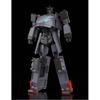 Good Smile Company Black Might Gaine  Der tapfere Express Might Gaine