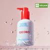 TOCOBO Calamine Pore Control Čisticí olej 200 ml