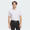 Golf Men S Golf T ShirT ulTimaTe 365 Mini Bunker Polo ShirT Jn9134