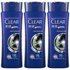 CLEAR Men's Anti-Dandruff Shampoo